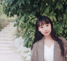 南宁乌鲁木齐淘宝模特兼职网(乌鲁木齐淘宝模特兼职网站)