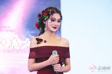 南宁曲靖模特兼职雇用(曲靖最新兼职雇用信息)