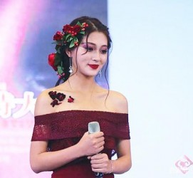 南宁曲靖模特兼职雇用(曲靖最新兼职雇用信息)
