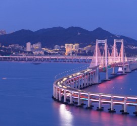 南宁景点(景点排名)
