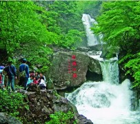 南宁安吉旅游攻略(湖州安吉旅游攻略)