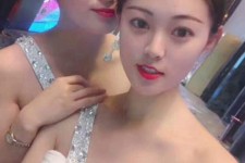 南宁招兼职摄影模特(摄影工做室模特雇用)