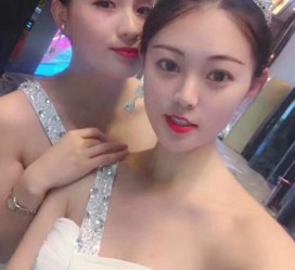 南宁招兼职摄影模特(摄影工做室模特雇用)