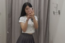南宁福州雇用兼职试衣模特(福州雇用兼职试衣模特信息)