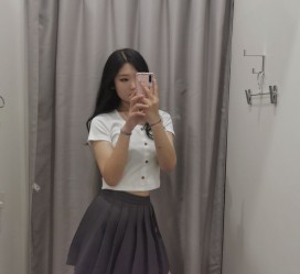 南宁福州雇用兼职试衣模特(福州雇用兼职试衣模特信息)