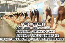 南宁雇用旅游男伴游(北京商务酒店雇用伴游)