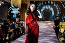 南宁厦门婴儿模特雇用兼职(厦门婴儿模特雇用兼职信息)