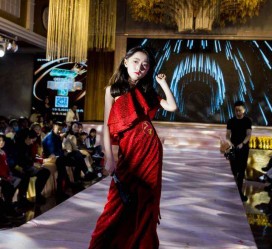 南宁厦门婴儿模特雇用兼职(厦门婴儿模特雇用兼职信息)