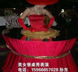 南宁济宁模特兼职(山东济宁模特培训)