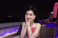 南宁珠海高端私家伴游雇用信息(广东珠海疫情最新动静今天又封了)