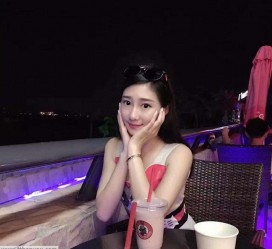 南宁珠海高端私家伴游雇用信息(广东珠海疫情最新动静今天又封了)