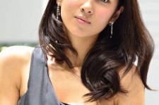 南宁外籍模特兼职(北京外籍商务女模特)