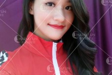 南宁怎么找兼职模特(若何模特兼职)