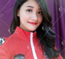 南宁怎么找兼职模特(若何模特兼职)