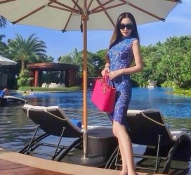南宁上海伴游招聘 了解上海高端商务伴游模特招聘长期资源