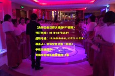 南宁深圳ktv佳丽伴游雇用(深圳夜场KTV雇用模特佳丽)