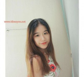 南宁长春伴游女雇用微信联络体例的简单介绍
