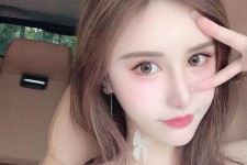 南宁成都兼职伴游(成都私家伴游雇用)