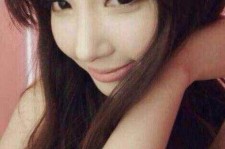 南宁漳州伴游模特雇用的留言(厦门平面模特雇用)