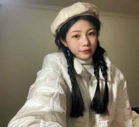 南宁台州淘宝模特兼职雇用(台州淘宝模特兼职雇用网)