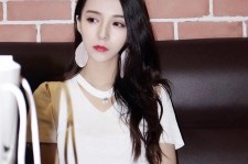 南宁东莞私家伴游雇用驾驶员的简单介绍