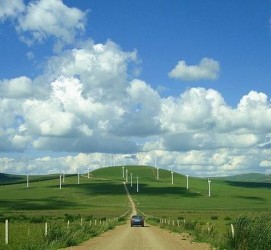 南宁自驾旅游(自驾旅游文案)