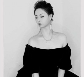 南宁上海大码模特兼职去哪兼职(上海大码模特兼职去哪兼职比力好)