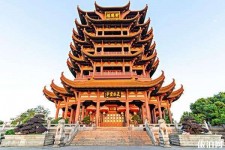 南宁旅游景点大全(重庆旅游景点大全)