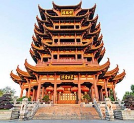 南宁旅游景点大全(重庆旅游景点大全)
