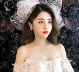 南宁杭州做正规平面模特兼职(杭州做正规平面模特兼职的处所)