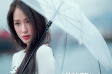 南宁包罗镇江兼职模特伴游女预约的词条