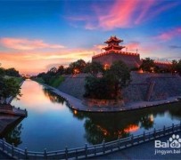 南宁西安游玩攻略(西安游玩攻略5日游)