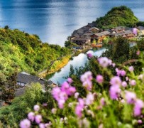 南宁旅遊(旅游景点)