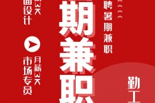 南宁惠州试衣模特雇用兼职(惠州促销雇用网惠州导购员雇用信息)