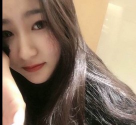 南宁南京伴游雇用网(小我伴游雇用信息)