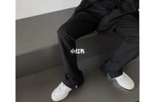 南宁模特兼职群长沙(长沙兼职模特雇用是实的吗)