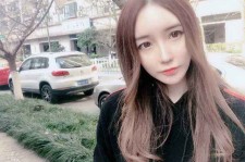 南宁上海兼职商务模特经纪人微信(上海兼职商务模特经纪人微信公家号)