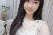 南宁佳叶服饰淘宝模特兼职(佳叶服饰淘宝模特兼职怎么样)