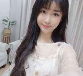 南宁佳叶服饰淘宝模特兼职(佳叶服饰淘宝模特兼职怎么样)