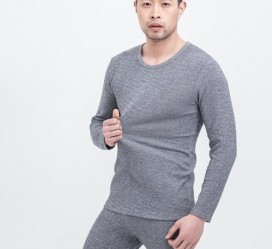 南宁淘宝男生模特兼职(淘宝男生模特兼职是实的吗)