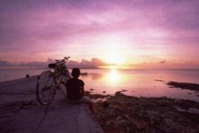 南宁旅游心情说说(旅游心情说说短句 随心)