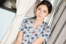 南宁光谷兼职伴游女(光遇陪玩团招人兼职)