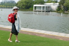 南宁上海中老年妈妈模特兼职(上海中老年妈妈模特兼职雇用)