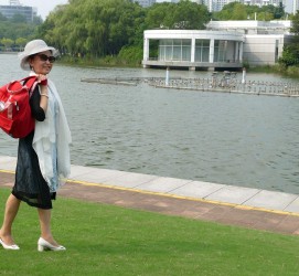 南宁上海中老年妈妈模特兼职(上海中老年妈妈模特兼职雇用)