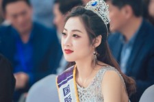 南宁国际旅游小姐(2016年国际旅游小姐)