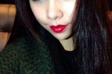 南宁珠海哪里雇用平面模特兼职(珠海哪里雇用平面模特兼职的)