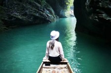 南宁仙本那有中国女伴游吗(仙本那旅游几钱跟团)