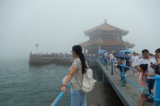 南宁青岛旅游攻略(青岛旅游攻略三日游)