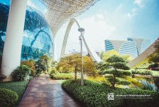 南宁杭州外围伴游雇用(杭州外围雇用经纪人)