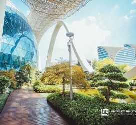 南宁杭州外围伴游雇用(杭州外围雇用经纪人)